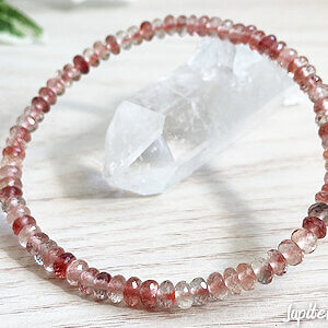 oregon-sunstone-2024-3-bracelet-1