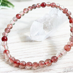 oregon-sunstone-2024-3-bracelet-4