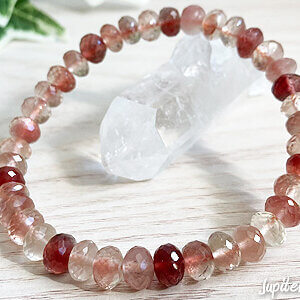 oregon-sunstone-2024-3-bracelet-3