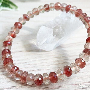 oregon-sunstone-2024-3-bracelet-2