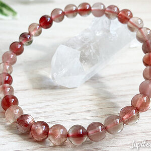 oregon-sunstone-2024-3-bracelet-5
