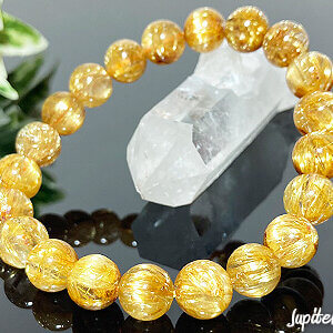 rutilated-quartz-bracelet-2024-4-d