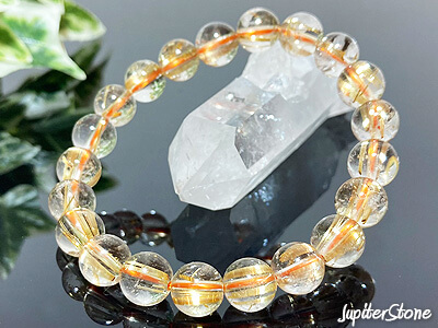 rutilated-quartz-bracelet-2024-4-b