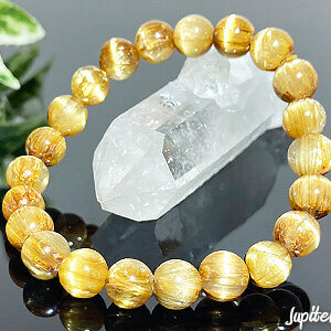 rutilated-quartz-bracelet-2024-4-c