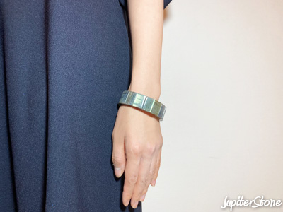 labradorite-bracelet-2024-4-f