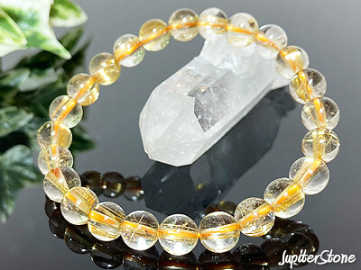 rutilated-quartz-bracelet-2024-4-a