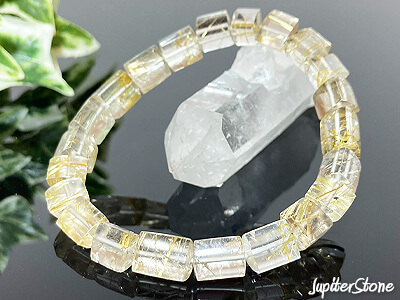 rutilated-quartz-bracelet-2024-4-f