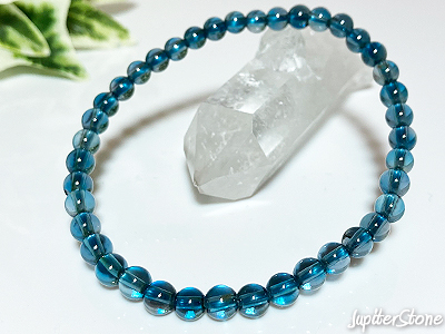 BlueTopaz-bracelet-2024-5-h