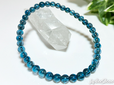 BlueTopaz-bracelet-2024-5-h