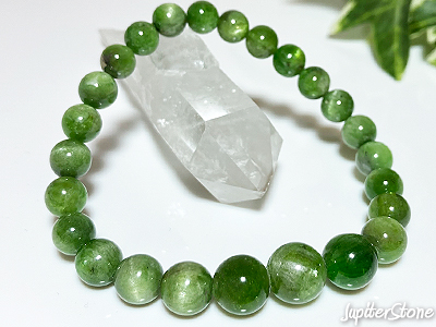 Tsavorite-bracelet-2024-5-d