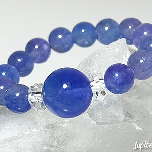 tanzanite-ring-a-2024-12-22