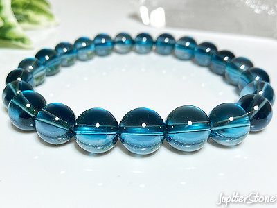 BlueTopaz-bracelet-2024-5-n