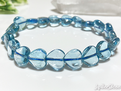 BlueTopaz-bracelet-2024-5-b