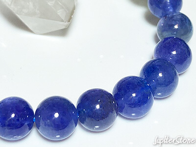 tanzanite-bracelet-2024-5-i