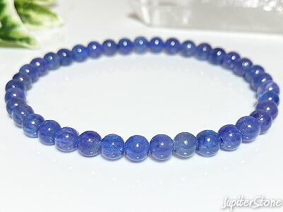 tanzanite-bracelet-2024-5-h