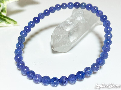 tanzanite-bracelet-2024-5-h