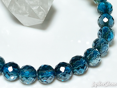 BlueTopaz-bracelet-2024-5-j