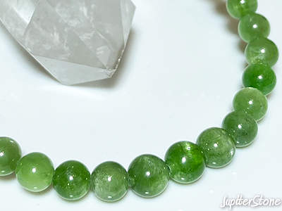 Tsavorite-bracelet-2024-5-b