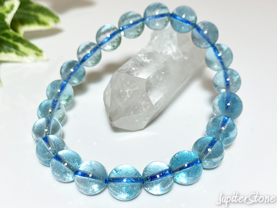 BlueTopaz-bracelet-2024-5-d