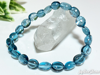 BlueTopaz-bracelet-2024-5-g