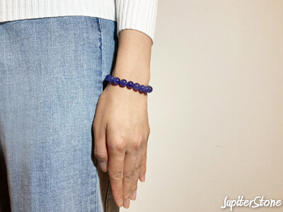 tanzanite-bracelet-2024-5-i