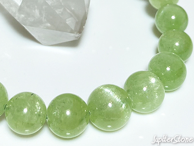 Tsavorite-bracelet-2024-5-h