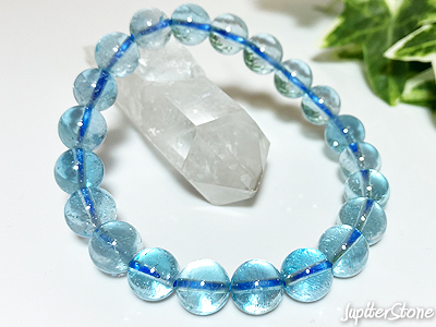 BlueTopaz-bracelet-2024-5-d