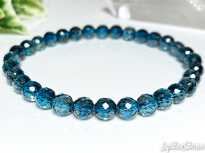 BlueTopaz-bracelet-2024-5-j