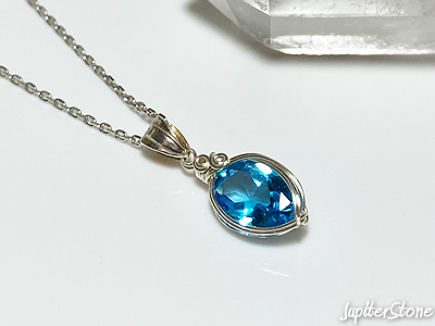 BlueTopaz-pendant-2024-5-c