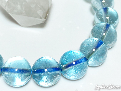 BlueTopaz-bracelet-2024-5-d