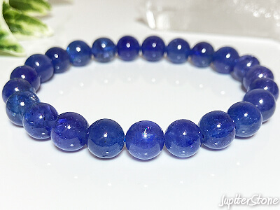 tanzanite-bracelet-2024-5-i