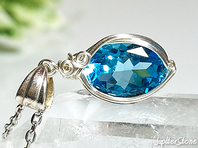 BlueTopaz-pendant-2024-5-c