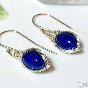 lapislazuli-earrings-2024-5-11