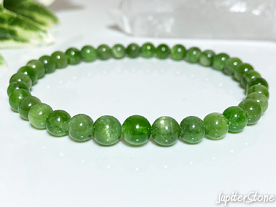 Tsavorite-bracelet-2024-5-b