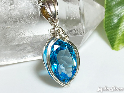 BlueTopaz-pendant-2024-5-c