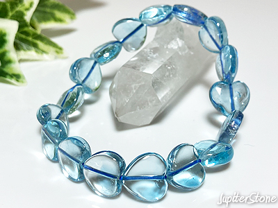 BlueTopaz-bracelet-2024-5-c