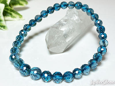 BlueTopaz-bracelet-2024-5-l