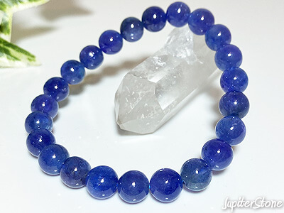 tanzanite-bracelet-2024-5-i