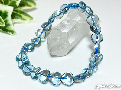 BlueTopaz-bracelet-2024-5-a