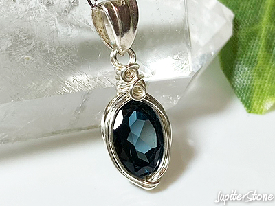 BlueTopaz-pendant-2024-5-b