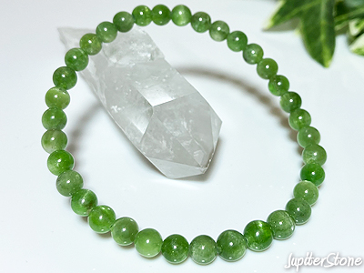 Tsavorite-bracelet-2024-5-b