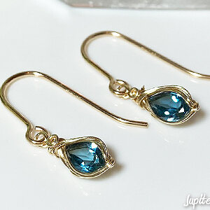 BlueTopaz-Earrings-2024-5-b