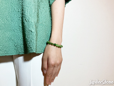 Tsavorite-bracelet-2024-5-d