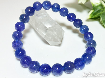 tanzanite-bracelet-2024-5-i