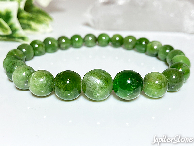 Tsavorite-bracelet-2024-5-d