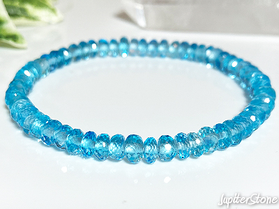 BlueTopaz-bracelet-2024-5-e