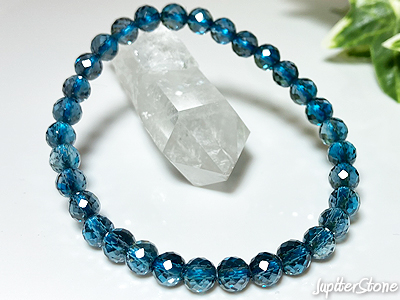 BlueTopaz-bracelet-2024-5-j