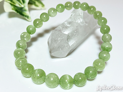 Tsavorite-bracelet-2024-5-h