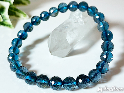 BlueTopaz-bracelet-2024-5-m