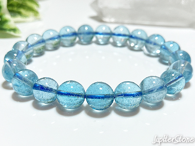 BlueTopaz-bracelet-2024-5-d